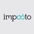 impasto communication pvt ltd Logo