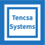 Tencsa Systems Logo