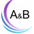 Above and Beyond Accounting Logo