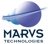 Marvs Technologies Logo
