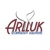 Arlluk Technology Solutions, LLC Logo