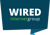 Wired Internet Group Logo