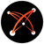 Xabit Analytics Logo