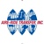 Aire-Ride Transfer, Inc Logo