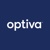 Optiva Logo