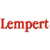 Lempert S.A. Logo