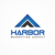 Harbor Marketing Agency Logo