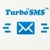 TurboSMS Logotype