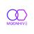 Moonhive Private Limited Logo