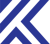 KnockOut Branding, LLC Logo