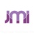 Misdat Consulting LLP Logo