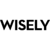 Wisely Logo