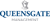 Queensgate Management Logo