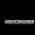 Architechnics Logo