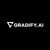 gradify.ai Logo
