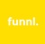 Funnl Digital Logo