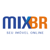 MIXBR Logo