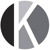 The Katsias Company Logo