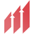 Advertics Media Logo