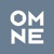 OMNE Partners Logo