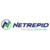 Netrepid Logo