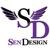 SenDesign Logo