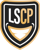 LSCP Logo