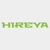 Hireya - Out of Business Logo