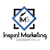 Inspiril Marketing Solutions (IMS) Logo