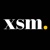 XS Multimedia Logo