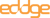 Eddge Creative Ltd Logo