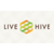 LiveHive, Inc Logo