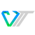 Virtual Information Technology Pty Ltd Logo