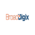 BroadDigix (Pvt) Ltd Logo