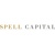 Spell Capital Partners Logo