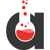 Ad Labz Logotype