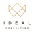 Ideal Consulting LLC Logotype