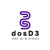 dosD3 Logo