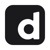 Driftclick Logo