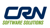 CRN Software Solutions Logo