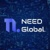 NEED Global Technology & Innovations Limited Logo