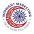 Midnight Marketing Logo