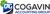 Cogavin Accounting Group Logo