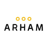 Arham, LLC Logo