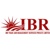 IBR Trade and Management Services Pvt. Ltd. Logo