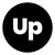 Up Inc. eCommerce Agency Logo