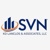 SVN | KD Lanclos & Associates Logo