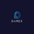 Damex Digital Ltd Logo