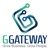 GGateway Logo