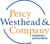 Percy Westhead & Company Logo